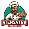 Stensätra Pizzaria